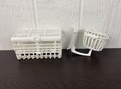 Shop Prince Lionheart Dishwasher Basket at GoodBuy Gear