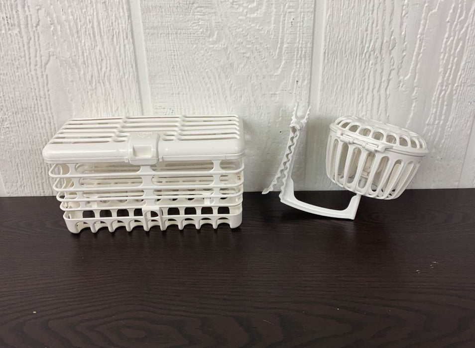 Shop Prince Lionheart Dishwasher Basket at GoodBuy Gear
