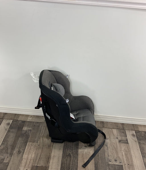 secondhand Evenflo Tribute LX Convertible Car Seat