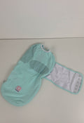 secondhand Nanit Breathing Wear Swaddle