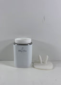 Shop The Baby’s Brew Portable Bottle Warmer at GoodBuy Gear