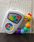 used Baby Einstein Take Along Tunes