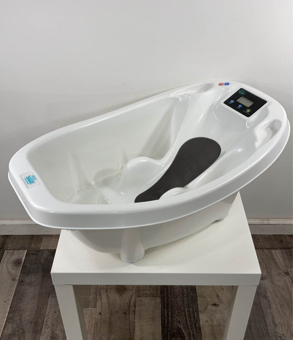 Shop Aquascale Digital Scale And Bath at GoodBuy Gear