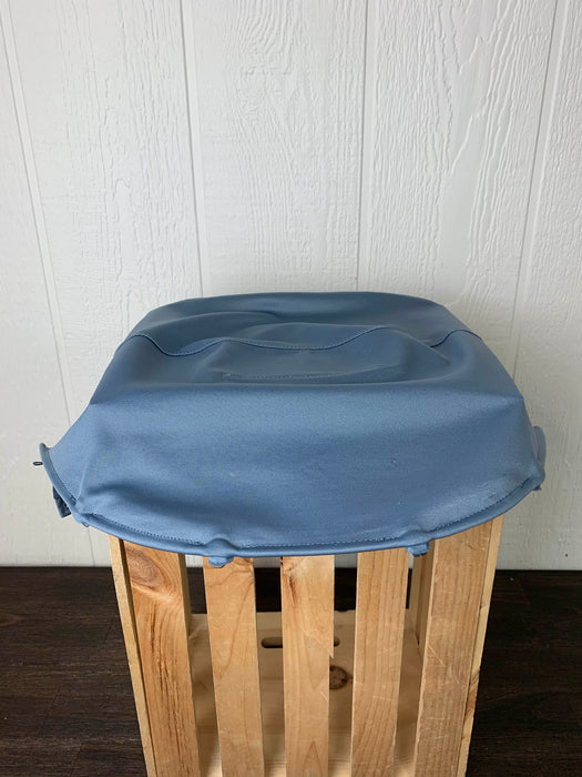 secondhand UPPAbaby Mesa Replacement Canopy