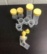 Shop BUNDLE Medela Accessories at GoodBuy Gear