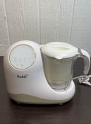 secondhand Bable Baby Food Maker