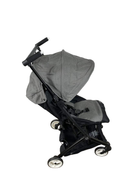 secondhand Strollers