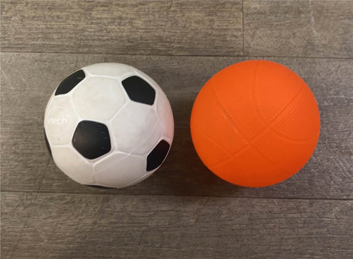 secondhand VTech Smart Shots Sports Center