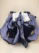 secondhand Infant Gear