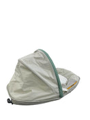 Shop Graco Pack 'n Play Care Suite at GoodBuy Gear