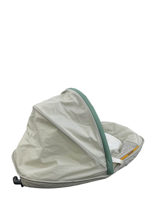 Shop Graco Pack 'n Play Care Suite at GoodBuy Gear
