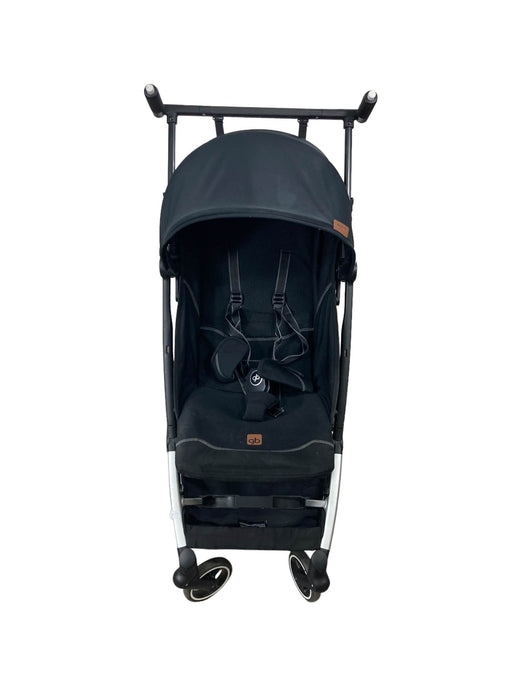 secondhand gb Pockit+ Stroller, 2020