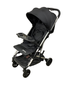 used Joovy Kooper Stroller, Black, 2021