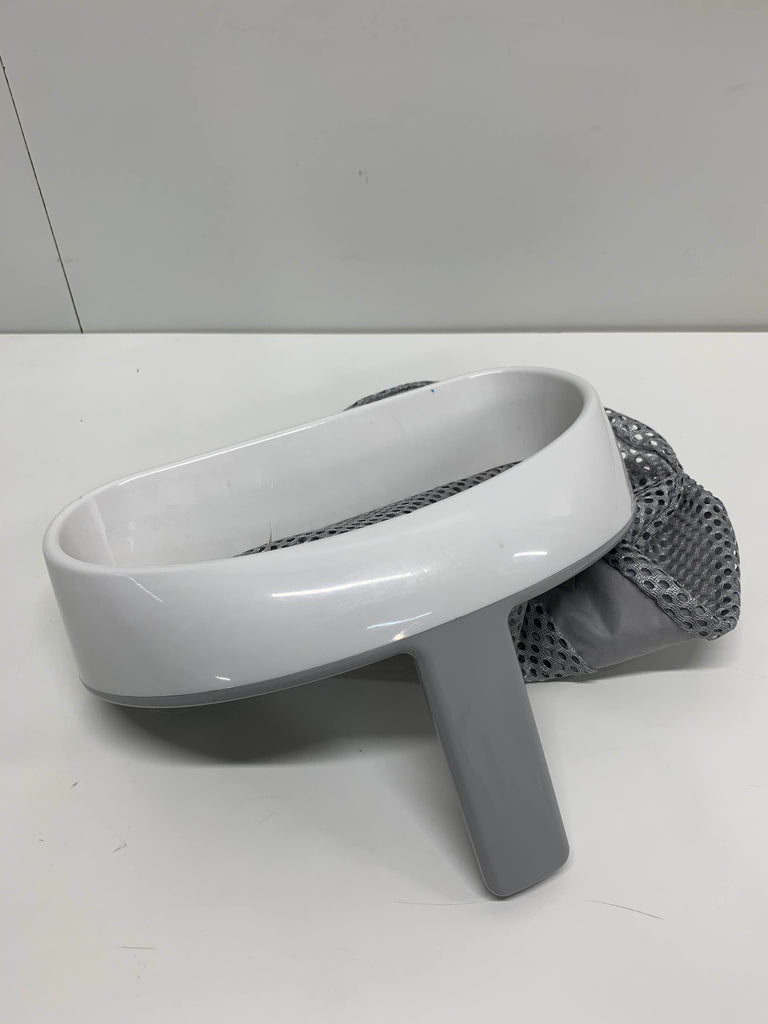 Munchkin Super Scoop Bath Toy Organizer And Storage