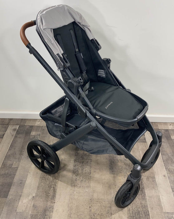 secondhand Strollers