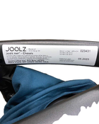 secondhand Joolz Aer+ Stroller, 2023, Ocean Blue