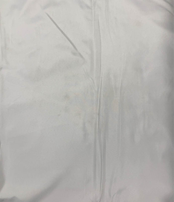 Shop Graco Pack 'n Play Simple Solutions Portable Playard, Blue at GoodBuy Gear