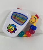 used Baby Einstein Take Along Tunes