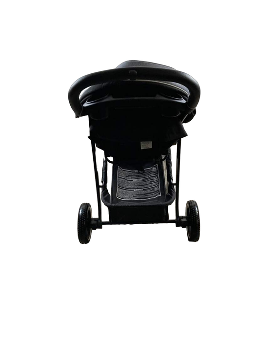 Graco Modes 3 Lite Stroller, 2020