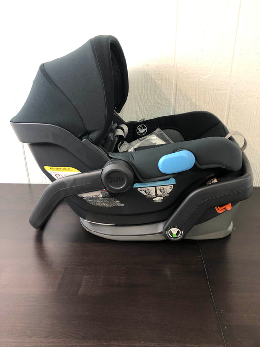 used Carseat