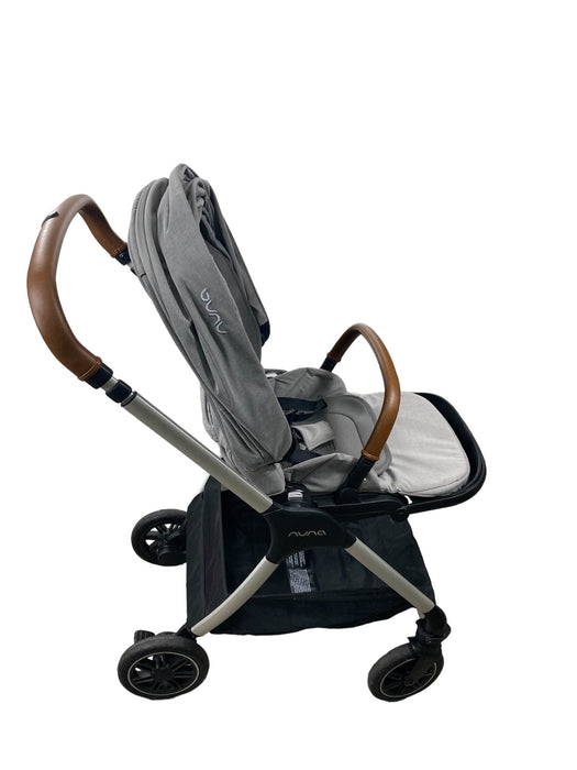 secondhand Strollers