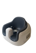 secondhand Bumbo Floor Seat Lite