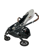 used Strollers