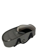 used Bugaboo Bee3 Complete Bassinet