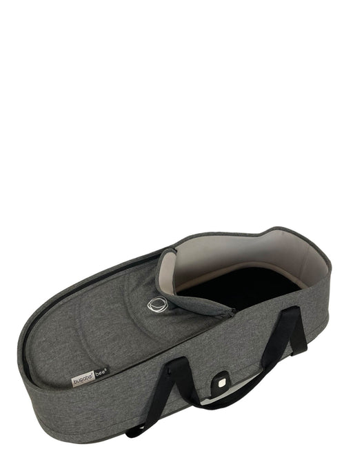 used Bugaboo Bee3 Complete Bassinet