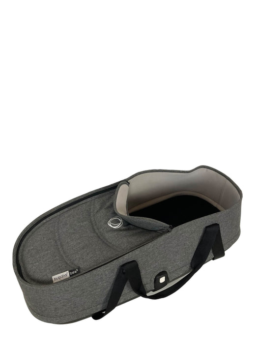 used Bugaboo Bee3 Complete Bassinet