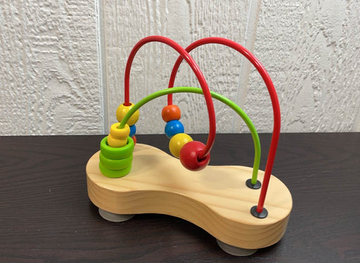 secondhand BUNDLE Wooden Toys