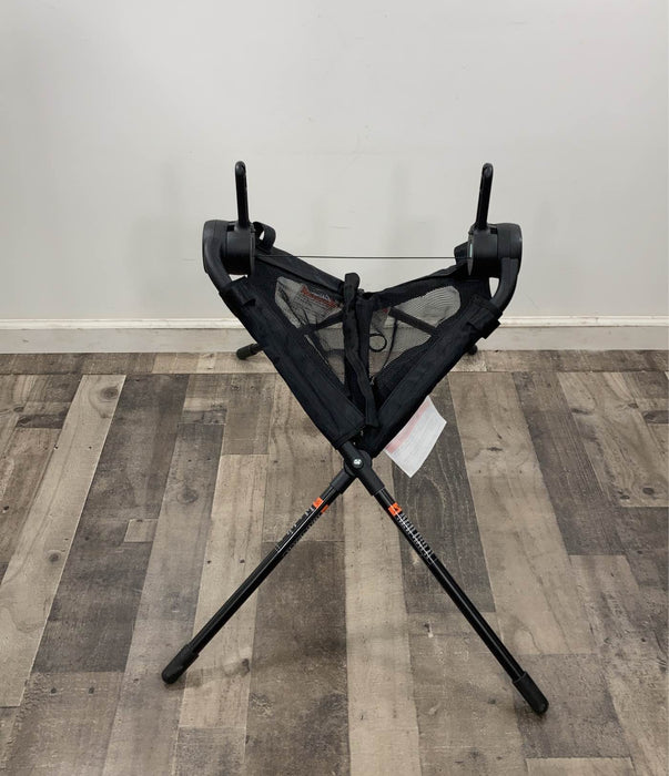 secondhand Bugaboo Stand