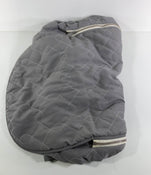 used JJ Cole Stroller Footmuff