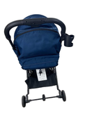 secondhand Strollers