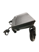 used Baby Jogger Glider Board Updated Model