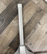 Halo BassiNest Swivel Sleeper, Premiere Series