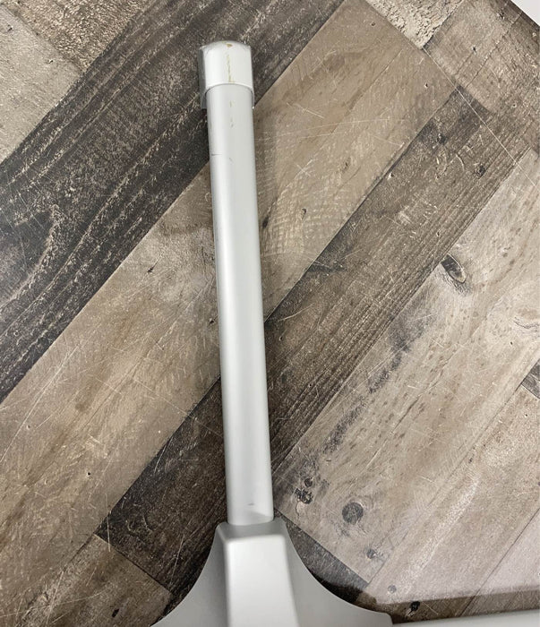 Halo BassiNest Swivel Sleeper, Premiere Series