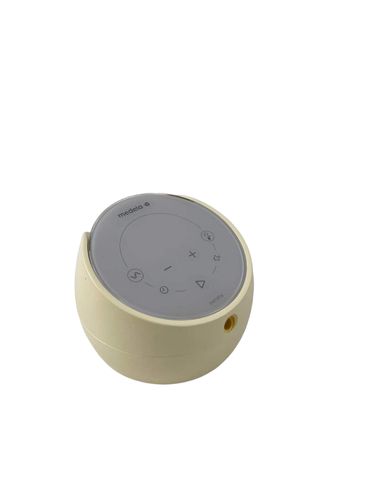 Shop Medela Sonata Breast Pump at GoodBuy Gear