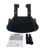 used Peg Perego Book Board