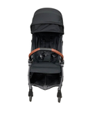 secondhand Strollers