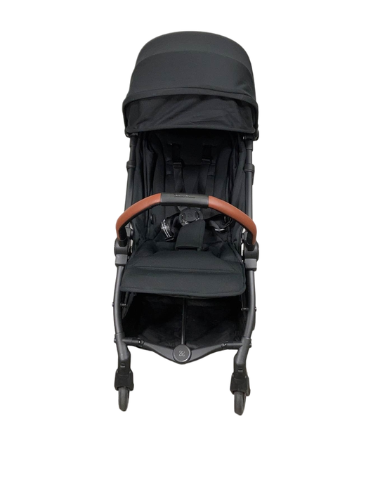 secondhand Strollers