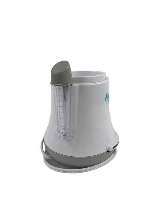 Shop The First Years Quick Serve Bottle Warmer at GoodBuy Gear