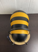 used Infant Toddler Toys