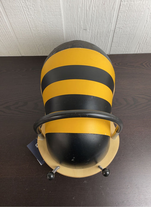 used Infant Toddler Toys