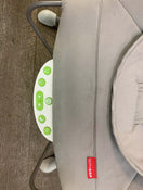 secondhand Infant Gear