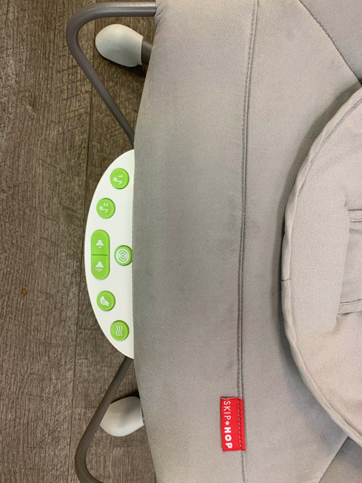 secondhand Infant Gear