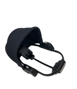 Shop Maxi-Cosi Coral XP Inner Carrier Adapter at GoodBuy Gear