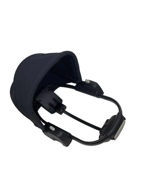 Shop Maxi-Cosi Coral XP Inner Carrier Adapter at GoodBuy Gear