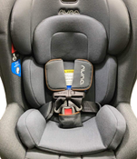 secondhand Carseat