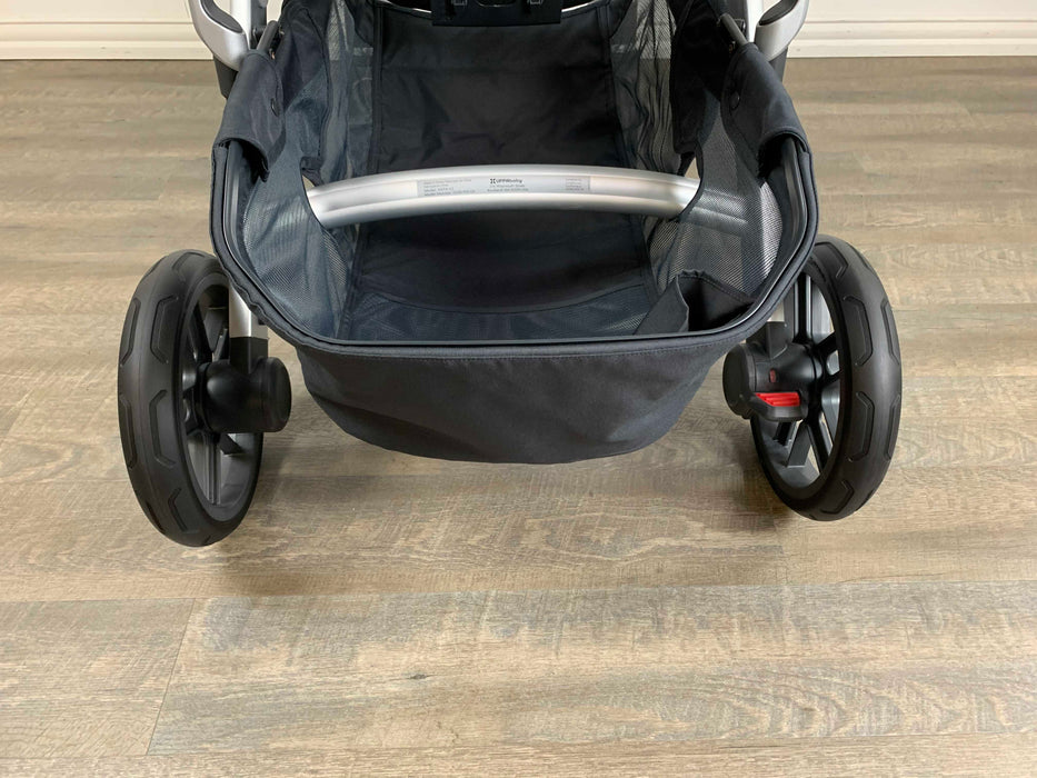 used UPPAbaby VISTA V2 Stroller